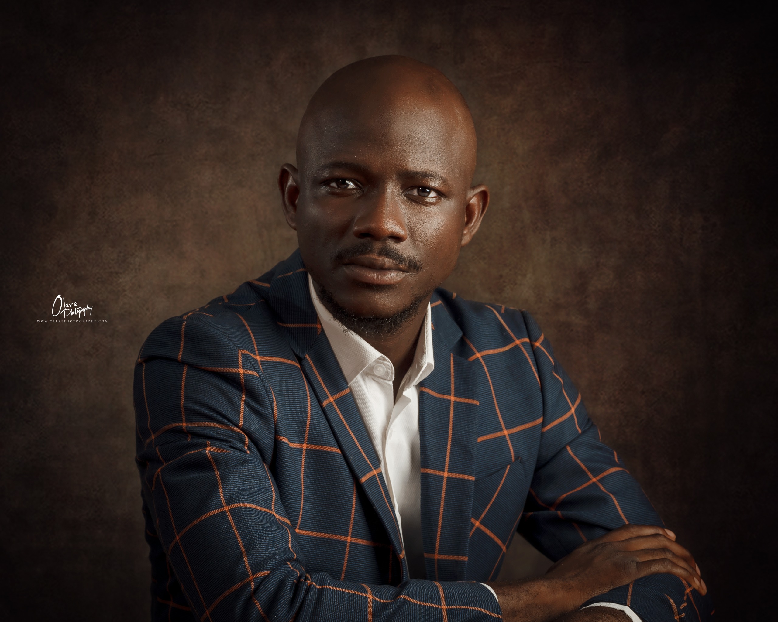 Idris Taiwo